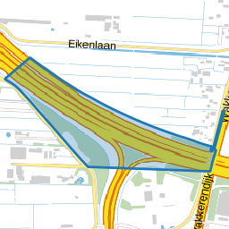 Perceel ENS00-F-1370