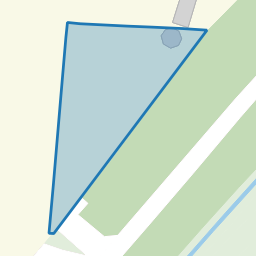 Perceel ENS00-F-1372