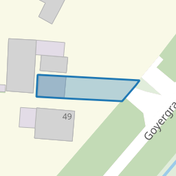 Perceel ENS00-F-1373