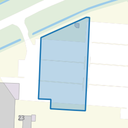 Perceel ENS00-F-1375