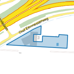 Perceel ENS00-F-1376