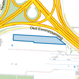 Perceel ENS00-F-1378