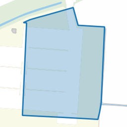 Perceel ENS00-F-1379