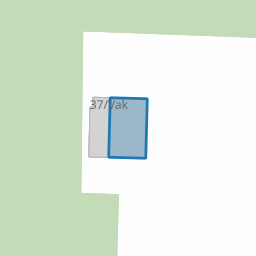 Perceel ENS00-F-1380