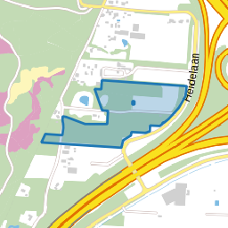 Perceel ENS00-F-1381