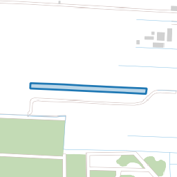 Perceel ENS00-F-1382