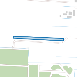 Perceel ENS00-F-1385