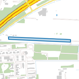 Perceel ENS00-F-1386