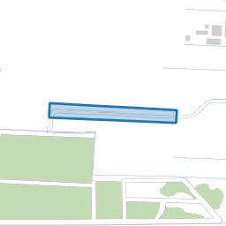 Perceel ENS00-F-1387