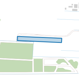 Perceel ENS00-F-1388