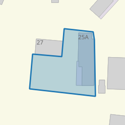 Perceel ENS00-F-1393