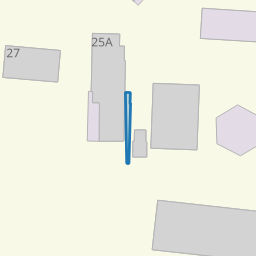 Perceel ENS00-F-1394