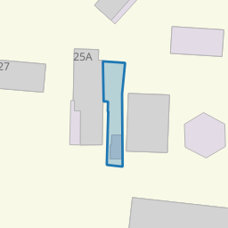 Perceel ENS00-F-1395