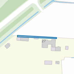 Perceel ENS00-F-1396