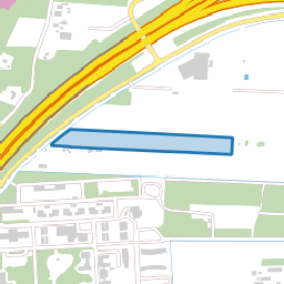 Perceel ENS00-F-1397