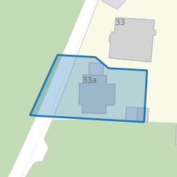 Perceel ENS00-F-1398