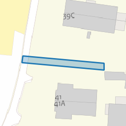 Perceel ENS00-F-1402