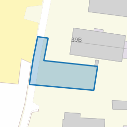 Perceel ENS00-F-1403