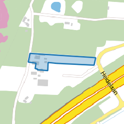 Perceel ENS00-F-1404