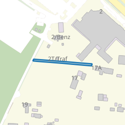 Perceel ENS00-F-1408