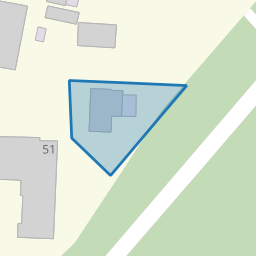 Perceel ENS00-F-1409