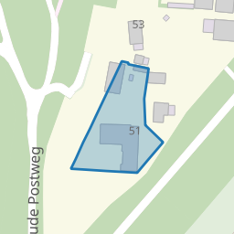 Perceel ENS00-F-1410