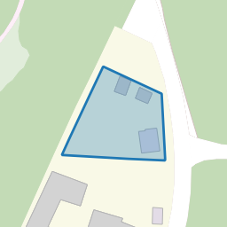 Perceel ENS00-F-1413