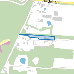 Perceel ENS00-F-1415