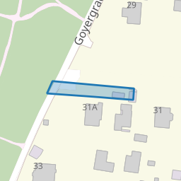 Perceel ENS00-F-1417