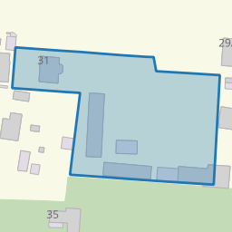 Perceel ENS00-F-1420