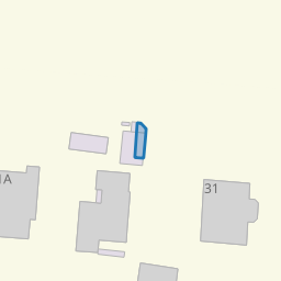 Perceel ENS00-F-1421