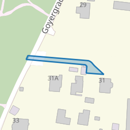 Perceel ENS00-F-1422