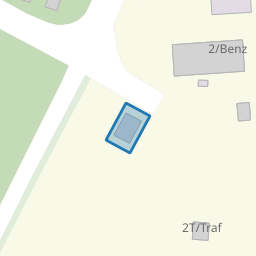 Perceel ENS00-F-1424