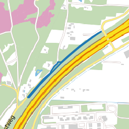 Perceel ENS00-F-1425