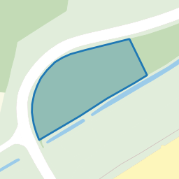 Perceel ENS00-F-1426