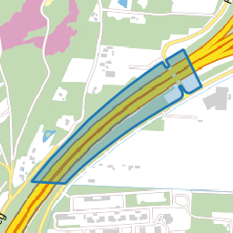 Perceel ENS00-F-1427
