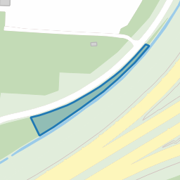 Perceel ENS00-F-1428