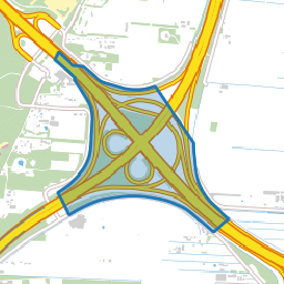 Perceel ENS00-F-1429