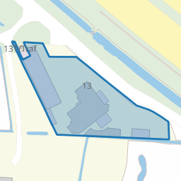 Perceel ENS00-F-1435