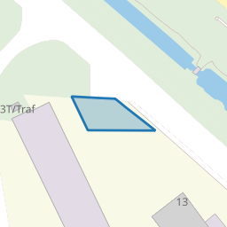 Perceel ENS00-F-1436