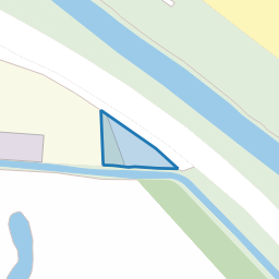 Perceel ENS00-F-1437