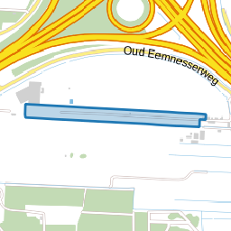 Perceel ENS00-F-1441