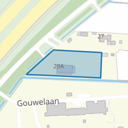 Perceel ENS00-F-1442