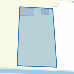 Perceel ENS00-F-1445