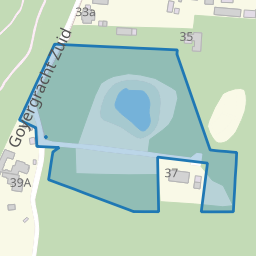 Perceel ENS00-F-1446