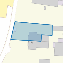 Perceel ENS00-F-1449