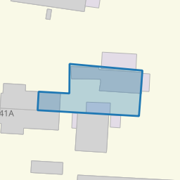 Perceel ENS00-F-1451