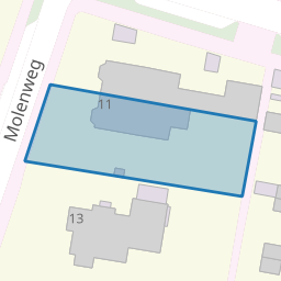 Perceel ENS00-G-1026