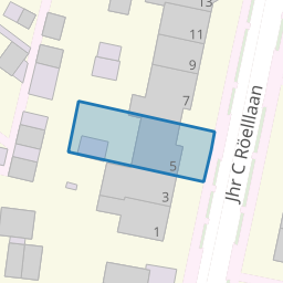 Perceel ENS00-G-1123