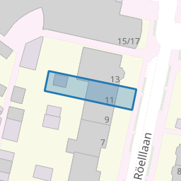 Perceel ENS00-G-1126